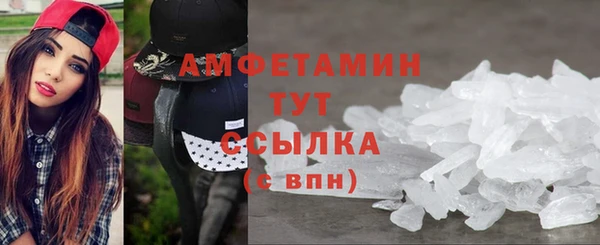 СК Приозерск