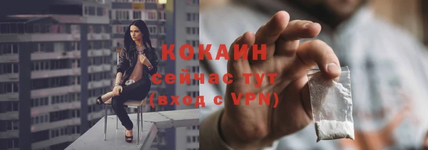 стаф Абдулино
