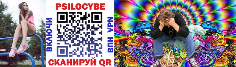 Псилоцибиновые грибы мухоморы Жердевка